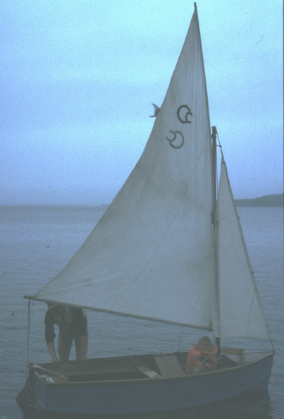 T scotland dinghy 1983.jpg